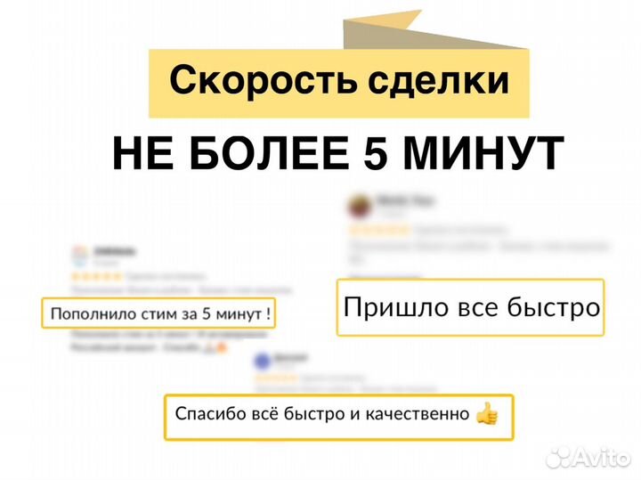 Sniper elite 5 - Пополнение Steam