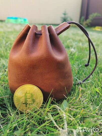 Самый оригинальный подарок, ручная работа