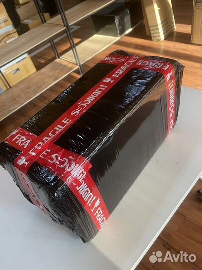 Продам колонку Харман Кардон