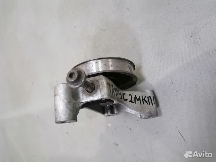 Ролик ремня гидроусилителя 3.0 Ford Taurus 2 1995