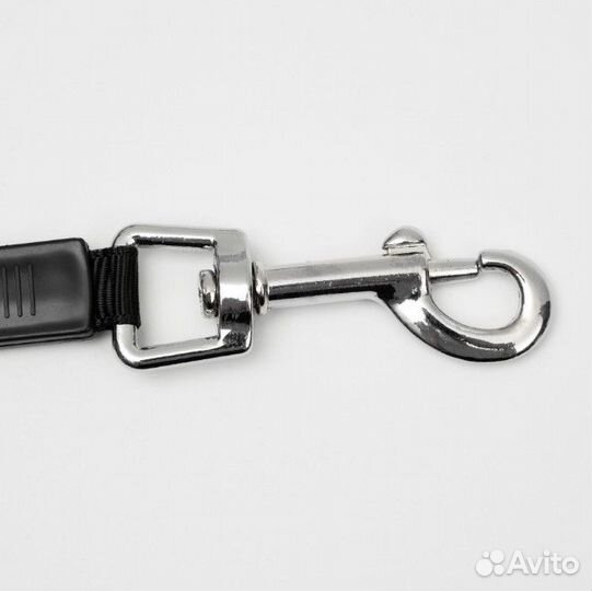 Рулетка с принтом 