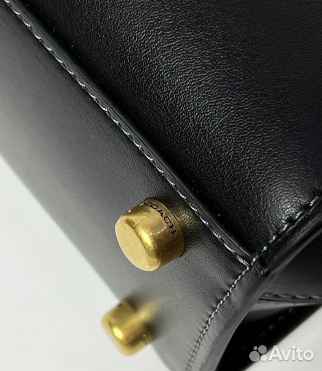 Сумка женская Coach