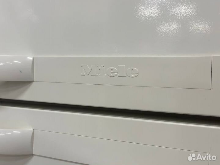 Холодильник Miele / Гарантия / Доставка