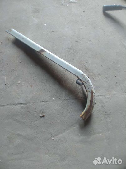 Вело запчасти