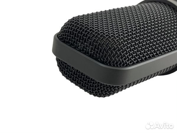 Audio Technica AT4040