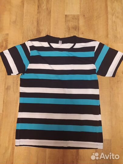 Одежда мужская