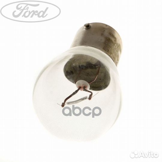 Лампа габаритного освещения Ford 527 LID10050