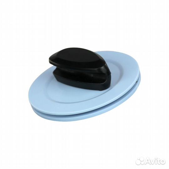 Sffs - катушка для сменного оптоволокна 400 мкм д