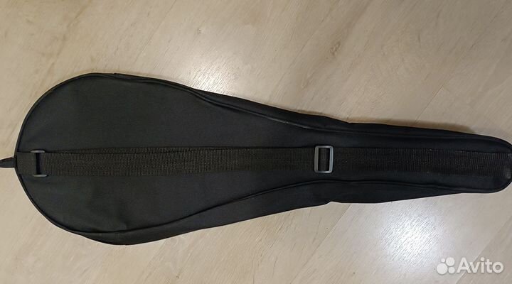 Чехол для ракетки бадминтон