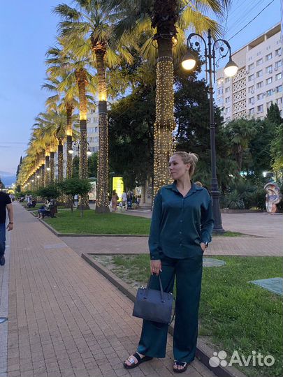 Подготовка к егэ/огэ по математике