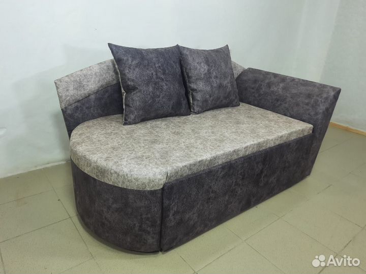 Диван тахта софа