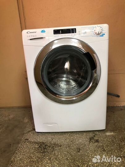 Узкая candy с доставкой