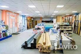 Работа В Видном еженедельные выплаты разнорабочие