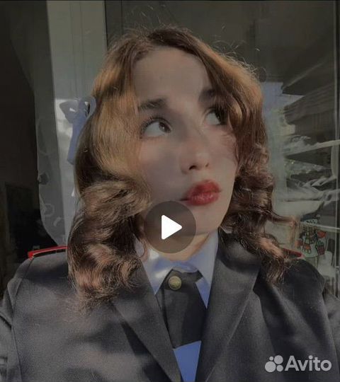 Репетитор начальных классов