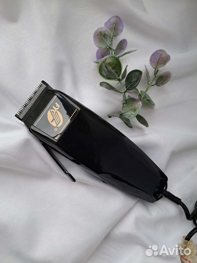 Машинка для стрижки FUC