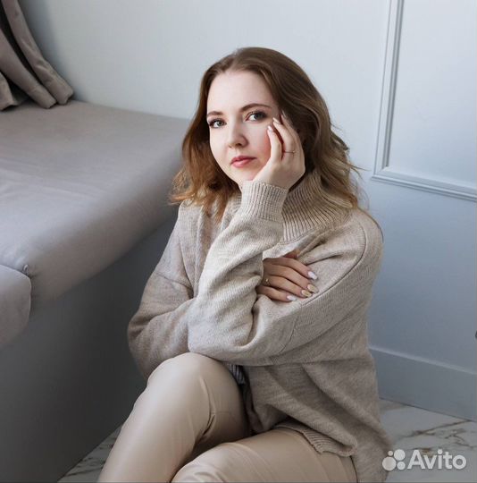 Маркетолог Продвижение соцсетей / запуски