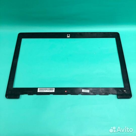 Рамка матрицы 13NB04X6AP0211 asus X553M