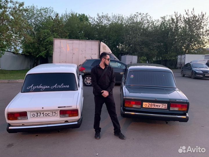 Охрана,продавец