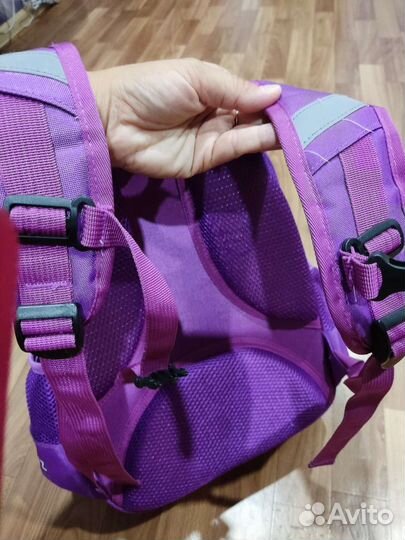 Продаю рюкзак
