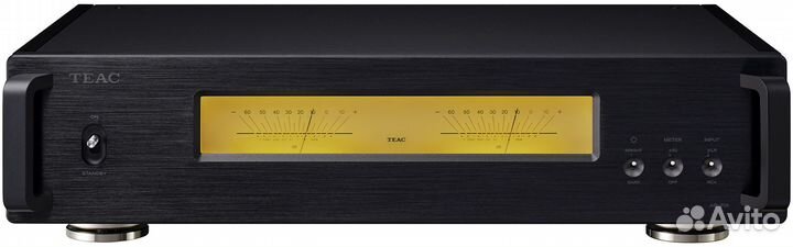 Teac AP-701 новые гарантия