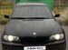 BMW 3 серия 3.0 AT, 2004, 400 000 км с пробегом, цена 680000 руб.