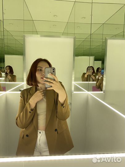 Актерское мастерство. Сценическая речь