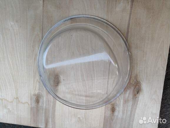 Запчасти для стиральных машин беко