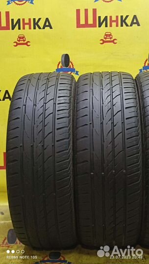 Matador MP 47 Hectorra 3 195/55 R16
