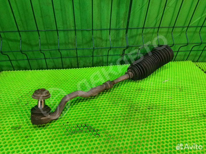 Рулевой наконечник правый Bmw X5 E70