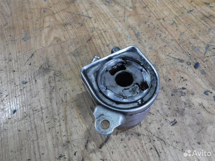 Теплообменник Opel Vectra B 1995-1999