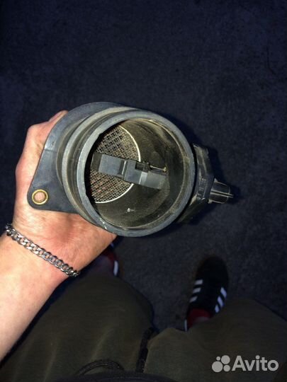 Bosch с ваз 2114