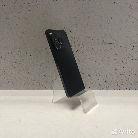 TECNO Spark 20 Pro, 8/256 ГБ