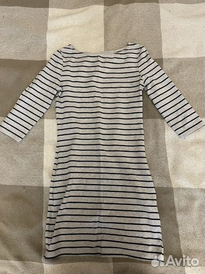 Женские вещи пакетом 40 42