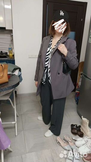 Стилист имиджмейкер, разбор гардероба, шоппинг