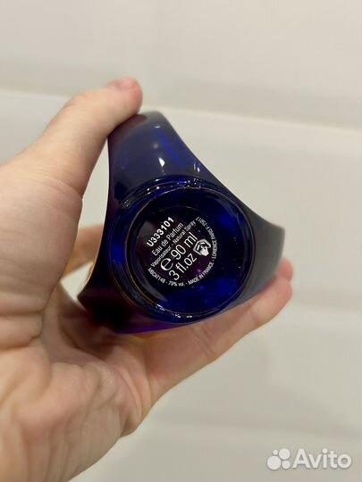 Maubossin Star 90 мл