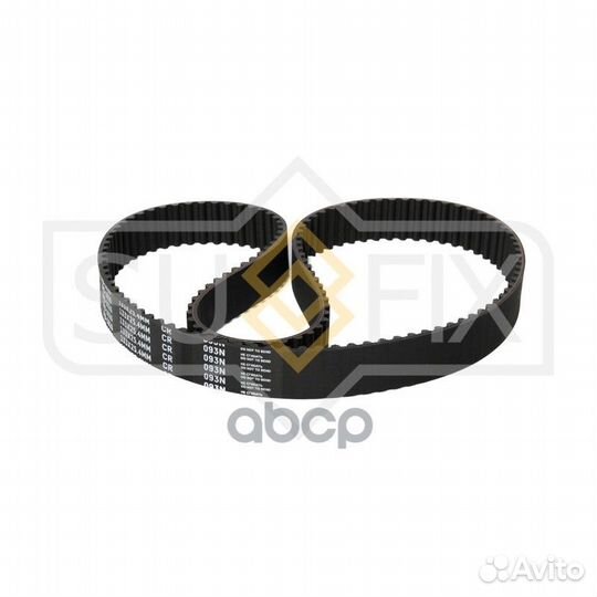 Ремень грм FB1026 sufix