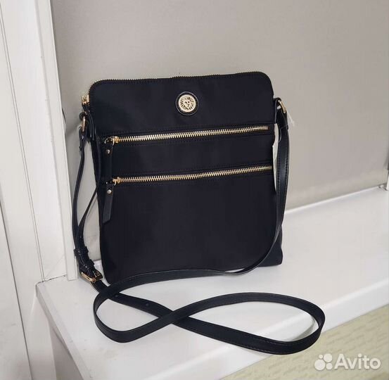 Сумка Anne Klein