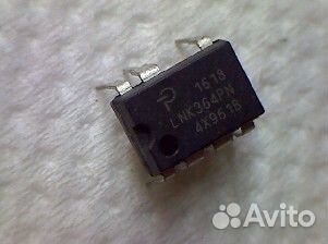 микросхема t121 lnk 364 pn. шим контроллер lnk364pn. блок питания на lnk364pn. Lnk364pn аналог. Lnk364pn аналог.