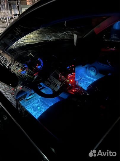 Volkswagen Passat 2.8 AT, 2003, 265 000 км