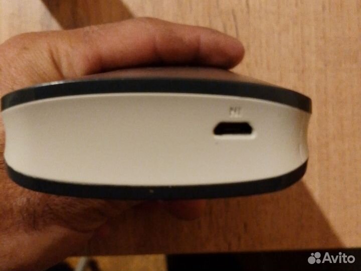 Паурбанк 13000 ам