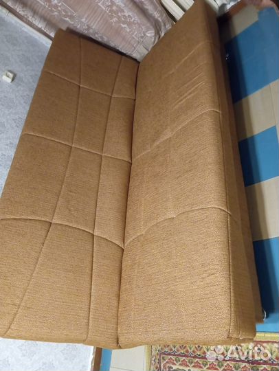 Диван раскладной