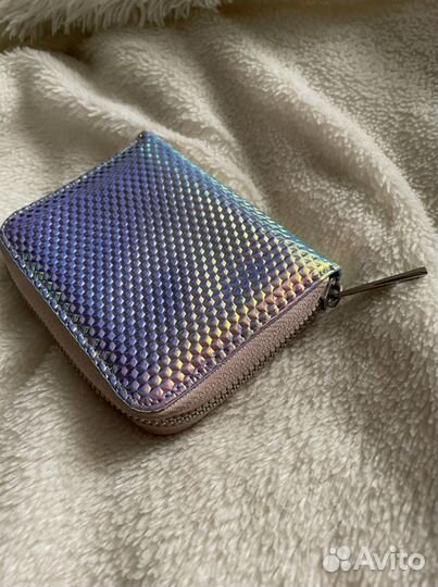 Кошелек женский новый