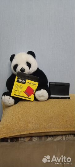 Подставка для телефона/планшета