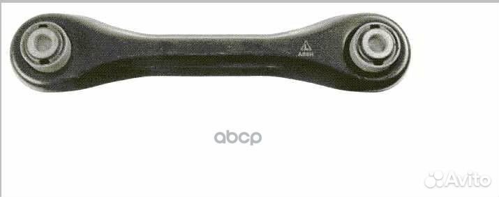 Рычаг зад.подвески ford focus,C-MAX/mazda 3,5/V