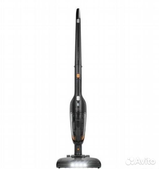 Пылесос gorenje