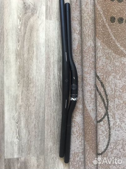 Переключатель передний shimano deore FD-M6020