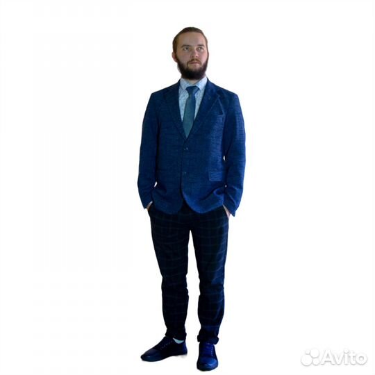 Ведущий мероприяти/ на свадьбу/ юбилей/ корпоратив