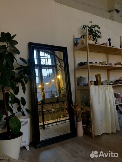 Керамический коворкинг