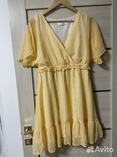 Платье легкое Befree