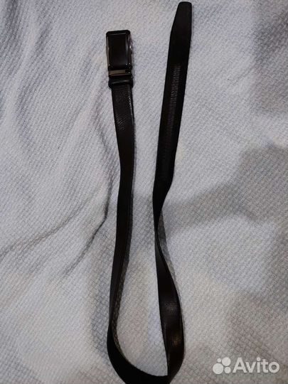 Мужские ремни